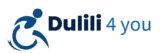 Dulili 4 you Pty Ltd.